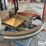 worth-6510-industrial-band-saw-image-18