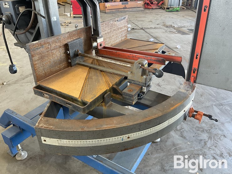 worth-6510-industrial-band-saw-image-18