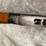 #4581-•-savage-arms-revel-22-lr-lever-action-rifle,-sn:-4670141-image-11