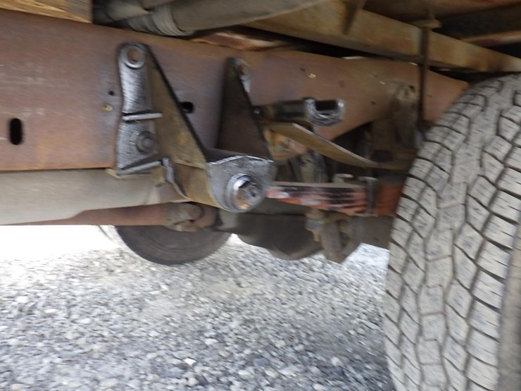 1994-ford-f-super-duty-image-28