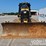 2018-caterpillar-d5k2-lgp-image-8