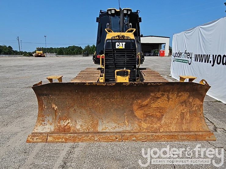 2018-caterpillar-d5k2-lgp-image-8