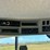 2014-new-holland-t6.175-image-24