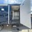 2007-ford-e450-image-20