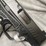 #4525-•-kimber-r7-mako-9mm-luger-pistol,-sn:-z10187-image-11