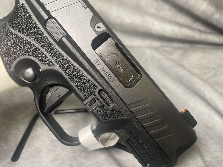 #4525-•-kimber-r7-mako-9mm-luger-pistol,-sn:-z10187-image-11