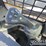 2019-bobcat-t590-image-25