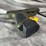 #4556-•-beretta-apx-a1-9mm-luger-pistol,-sn:-a269954x-image-5