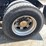 2014-kenworth-t680-image-13