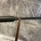 #4582-•-delton-ar-15-5.56-nato-semi-auto-rifle,-sn:-dti-s302150-image-6