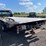 2016-ford-f550-image-43