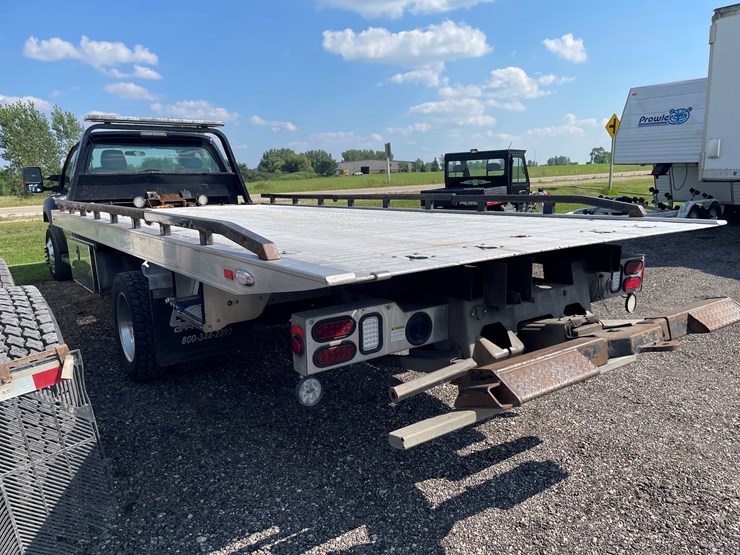 2016-ford-f550-image-43
