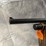 #4619-•-hatfield-home-defense-12-ga.-pump-action-shotgun,-sn:-12p21-007805-image-16