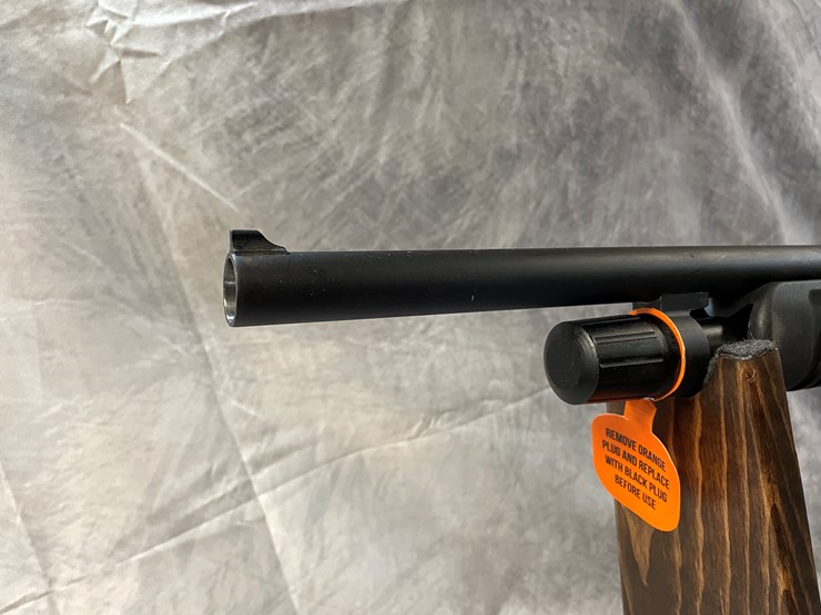 #4619-•-hatfield-home-defense-12-ga.-pump-action-shotgun,-sn:-12p21-007805-image-16