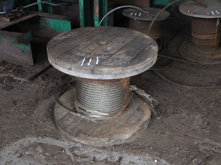 lot-of-new-cable-for-tyrone-berry-feed-image-1
