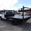 1994-ford-f-super-duty-image-5