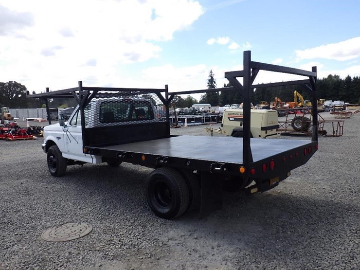 1994-ford-f-super-duty-image-5