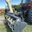 allied-snowblower,-twin-auger,-two-stage,-hyd.-chute,-works-great,-little-use-image-4