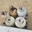 #3956-•-(5)-20#-tanks-image-8