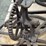 various-industrial-salvage-parts-likely-from-the-late-1800's-image-20