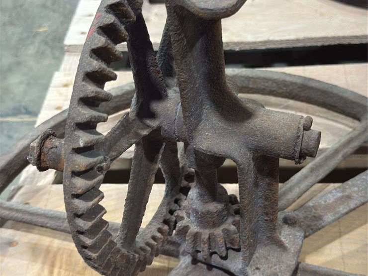 various-industrial-salvage-parts-likely-from-the-late-1800's-image-20