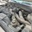 2011-ford-f350-image-11