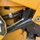 2014-caterpillar-289d-image-12