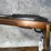 #4578-•-savage-model-334-30-06-sprg-bolt-action-rifle,-sn:-td218-24dg00108-image-15