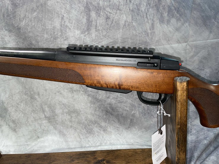 #4578-•-savage-model-334-30-06-sprg-bolt-action-rifle,-sn:-td218-24dg00108-image-15