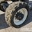2019-snorkel-tb86j-image-9
