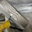 #4548-•-bond-arms-limited-edition-trump-derringer-45-auto-pistol,-sn:-dt47-05490-image-11