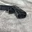 #4544-•-glock-19-gen-5-9mm-luger-semi-auto-pistol,-sn:-cesf245-image-4