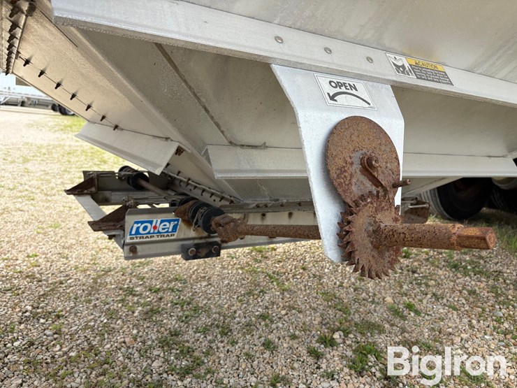 2014-wilson-dwh-500-image-13