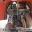 2020-kubota-l2501f-image-16