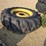 #3871-•-18.4-x-30-tire-on-8-bolt-rim-image-6