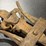 fence-and-trap.-three-traps-and-a-barb-wire-fence-stretcher.-image-18