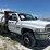 2001-dodge-ram-3500-image-2