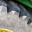 1983-john-deere-8820-image-11