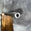 #4578-•-savage-model-334-30-06-sprg-bolt-action-rifle,-sn:-td218-24dg00108-image-8