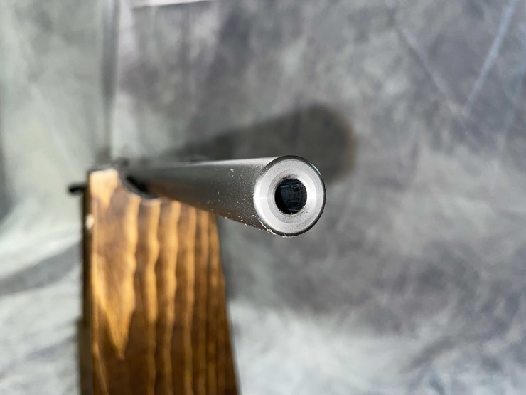 #4578-•-savage-model-334-30-06-sprg-bolt-action-rifle,-sn:-td218-24dg00108-image-8