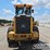 2019-deere-544l-image-22