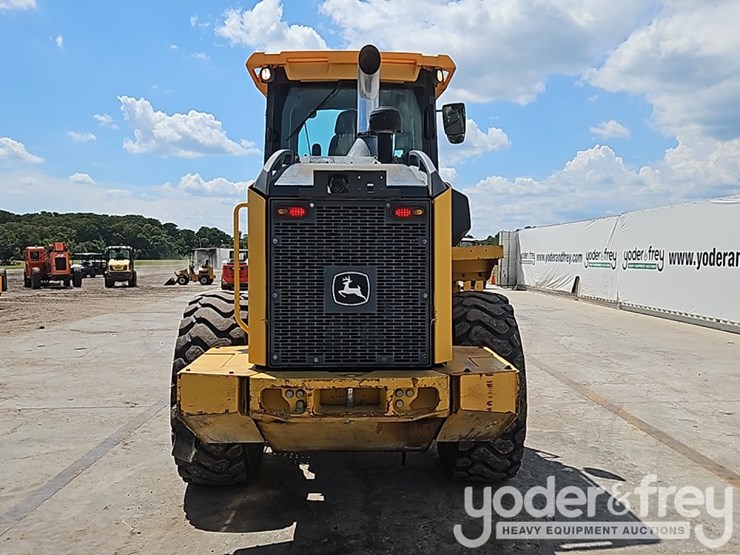 2019-deere-544l-image-22