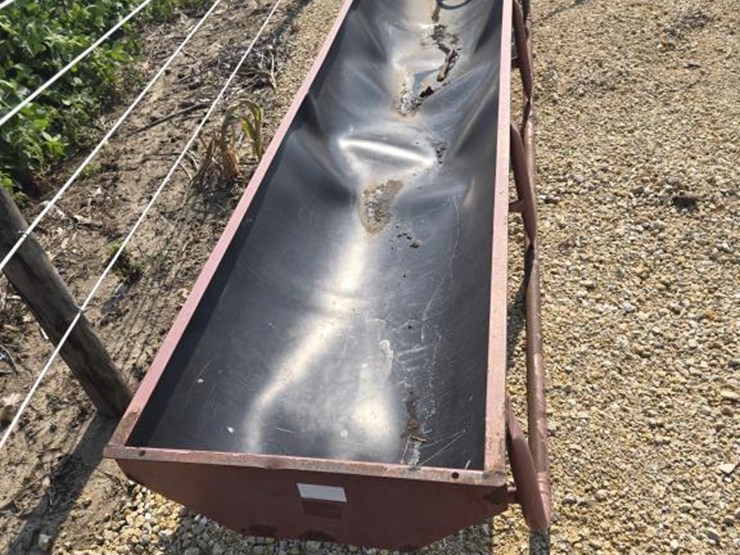 #3905-•-8'-poly-feeder-image-6