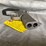 #4548-•-bond-arms-limited-edition-trump-derringer-45-auto-pistol,-sn:-dt47-05490-image-4