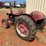 massey-ferguson-35-image-6