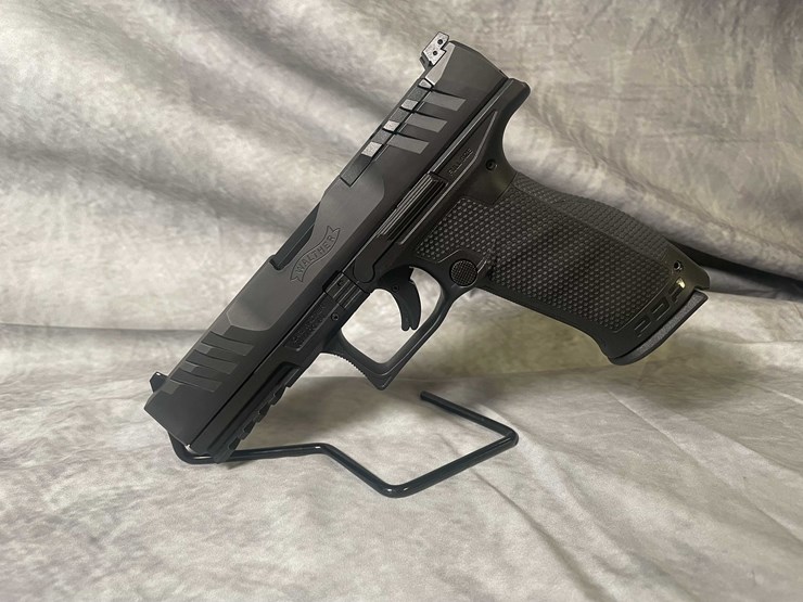 case-45-image-2