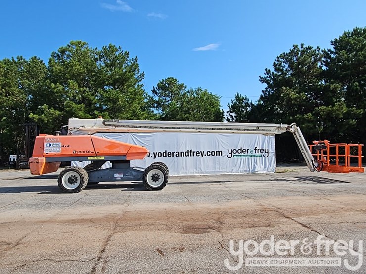 2019-snorkel-tb86j-image-2