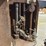 t-8-gas-pump-image-7