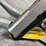 #4561-•-ruger-p95dc-9mm-luger-pistol,-sn:-314-71189-image-15