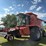 massey-ferguson-8780-image-20